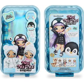 na--na--na--muneca-surprise-cozy-2en1-foca-990074811
