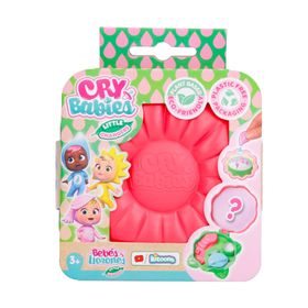 cry-babies-magic-tears-playset-10cm-little-changers-sparky-990074839