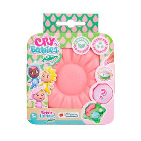 cry-babies-magic-tears-playset-10cm-little-changers-greenny-990074838