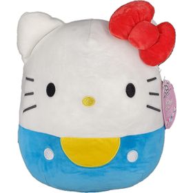 squishmallows-peluches-30cm-hello-kitty-azul-990074471