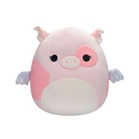 squishmallows-peluches-30cm-peety-fase-14-990074460