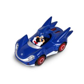 sonic-vehiculo-05cm-the-hedgehog-sega-all-stars-racing-metal-sonic-990074696
