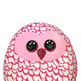 ty-peluches-35cm-squish-a-boos-animales-clip-pinky-990074489