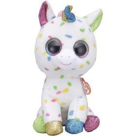 ty-peluches-14cm-beanie-boos-animales-harmonie-990074463