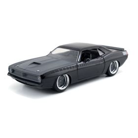 jada-vehiculo-1-24-ff-1973-plymouth-barracuda-990074415