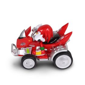 sonic-vehiculo-13cm-the-hedgehog-sega-all-stars-racing-friccion-knuckles-990074700