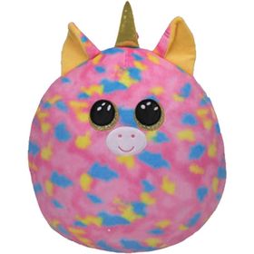 ty-peluches-23cm-squish-a-boos-animales-fantasia-990074491