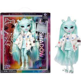 shadow-high-muneca-27-cm-top-secret-serie-2-zooey-electra-990074835