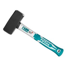 maza-1000g-martillo-cabo-acero-industrial-total-thts721000-kilo-1kg-990074410