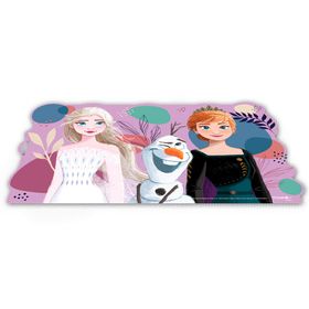 mantel-lenticular-frozen-990074870