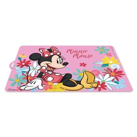 mantel-individual-minnie-mouse-990074851
