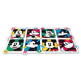 mantel-lenticular-mickey-mouse-990074856
