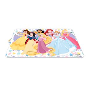 mantel-individual-disney-princess-990074859