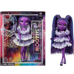 shadow-high-muneca-27-cm-top-secret-serie-2-monique-verbena-990074836