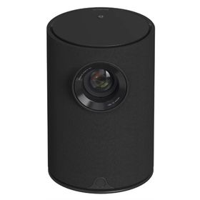 proyector-smart-uhd-portatil-wifi-android-9-0-apps-netflix-hbo-you-tube-incluidas-21193292
