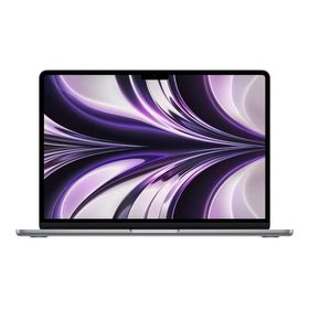 cto-macbook-air-13-m2-cpu-8-c-cpu-10-c-gpu-16gb-512gb-sg-990074886