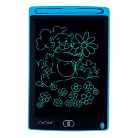 pizarra-magica-infantil-tg4x-gadnic-con-lapiz-990072672