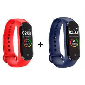 combo-2x1-reloj-smartwatch-nictom-sb04-rojo-azul-smartband-21192769