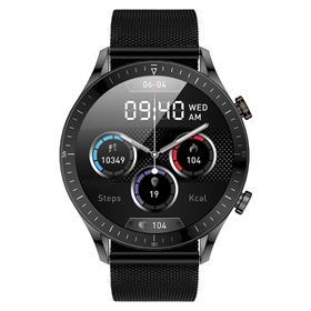 n1-negro--bluetooth-calling--21193219