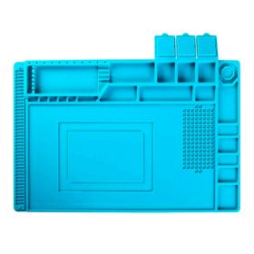 manta-antiestatica-de-silicona-gadnic-para-reparacion-celulares--20111047