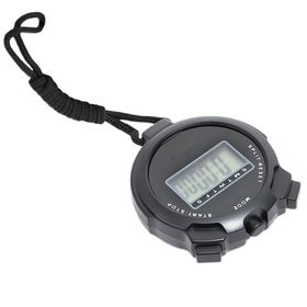 cronometro-deportivo-gadnic-timer01-de-mano-990074907