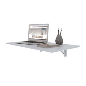 escritorio-plegable-mesa-centro-estant-90x50-cm-home-office-990018952