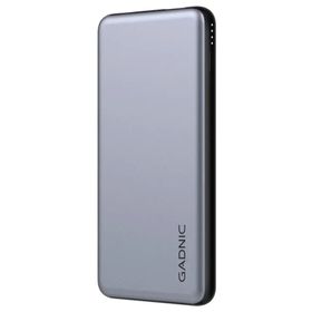 cargador-portatil-gadnic-k2-pb-15000-mah-doble-usb-carga-rapida-usb-c-20095888