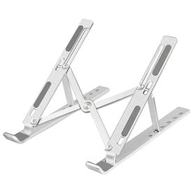 soporte-base-para-notebook-gadnic-aluminio-pc-20057966