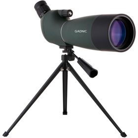 telescopio-monocular-portatil-gadnic-990072896