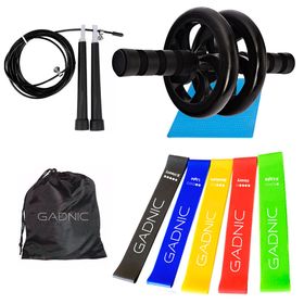 kit-fitnes-gadnic-rueda-bandas-de-resistencia-soga-990072977