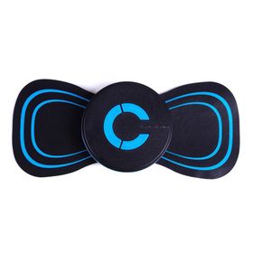 masajeador-de-cuello-gadnic-electrico-de-fisioterapia-990073547
