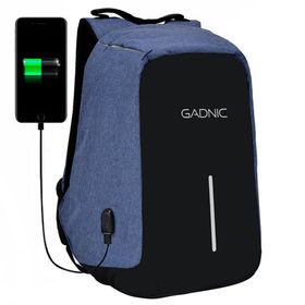 mochila-antirrobo-gadnic-35-litros-porta-notebook-tela-anti-cortes-puerto-usb-990073285