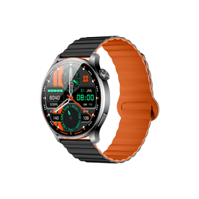 c3-negro--bluetooth-calling--21193420