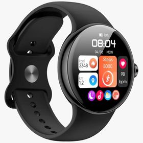 n2-negro--bluetooth-calling--21193415