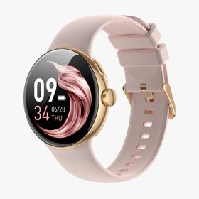 n2-rosa--bluetooth-calling--21193419