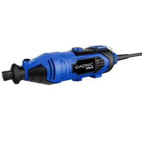 torno-multiuso-electrico-gadnic-t135-7-velocidades-135w-kit-herramientas-990071386