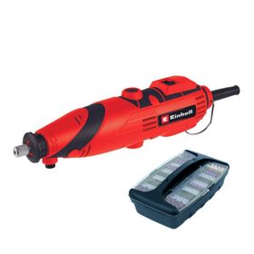 minitorno-einhell-th-mg-135w-189-accesorios-990071360