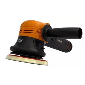 lustra-pulidora-roto-orbital-600w-lusqtoff-20052462