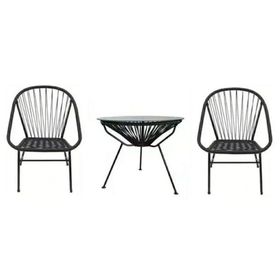 juego-asuncion-2-sillas-y-1-mesa-para-jardin-o-balcon-color-negro-20479629