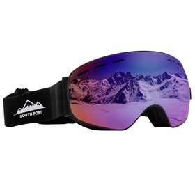antiparra-gadnic-a3go-para-ski-snowboard-990074955