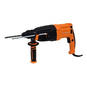 rotomartillo-taladro-percutor-850w-sds-plus-mandril-13mm-990050036