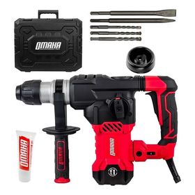 rotomartillo-martillo-rotativo-total-1500w-sds-plus-5-5-j-omaha-rm-32plus-990068680