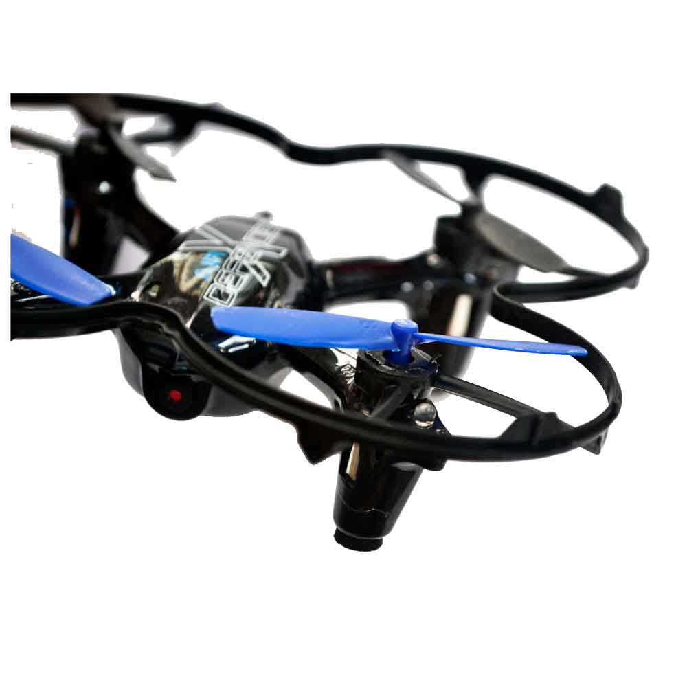 vivitar drone website vivitar drone website