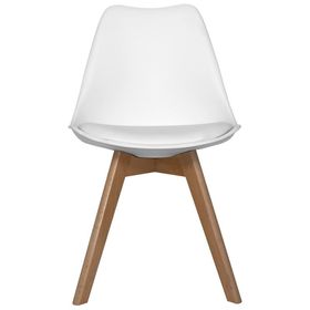 silla-tulip-c-almohadon-patas-de-madera-1-unidad-20067531