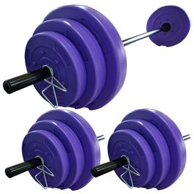 barra-2-mancuernas-40-kg-discos-lisos-encastrables-bsfit-violeta--20072676