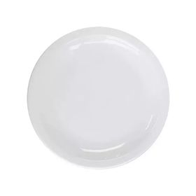 plato-postre-19cm-gastronomico-porcelana-tsuji-450-x6-21193222