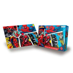 rompecabeza-spiderman-x240-piezas-vsp03285-350770