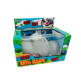 juego-de-mesa-ditoys-hippo-attack-350843