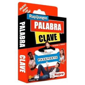 palabra-clave-rapijuegos-tarjetas-y-dados-20048093