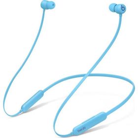 auriculares-beats-flex-flame-blue-990074230